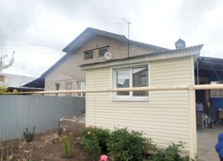 Продаю дом, 146.2 м2, поселок городского типа Стройкерамика, Советский переулок, 1