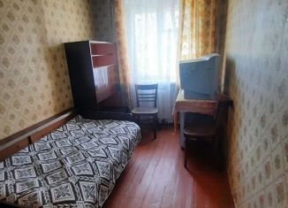 Продаю 3-комнатную квартиру, 54.5 м2, Челябинск, улица Плеханова, 32