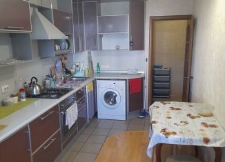 Сдам 3-комнатную квартиру, 70 м2, Сызрань, Звёздная улица, 56