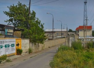 Продается гараж, 16 м2, Самарская область, Базовая улица, 44