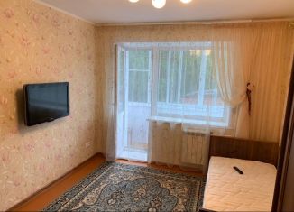 Сдача в аренду 2-комнатной квартиры, 49 м2, Кемеровская область, проспект Дружбы, 53