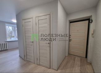 Продажа 2-комнатной квартиры, 47 м2, Ярославль, Рыбинская улица, 49