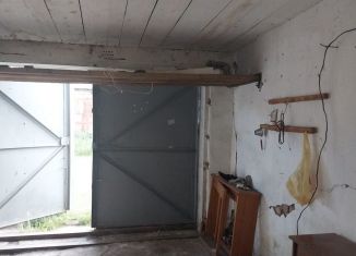 Гараж на продажу, 24 м2, Рошаль, улица Мира