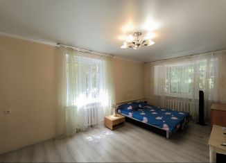 Двухкомнатная квартира на продажу, 42.6 м2, Калининград, улица Репина, 26, Центральный район