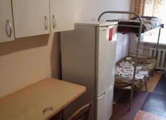 Сдаю комнату, 17 м2, Бердск, улица Кирова, 13А