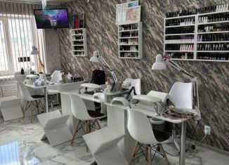 Продажа помещения свободного назначения, 51 м2, Салават, Октябрьская улица, 70А