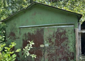 Продажа гаража, 16 м2, Углич, улица Зины Золотовой