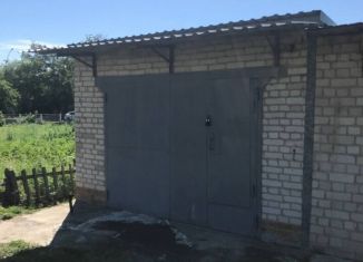 Продажа гаража, 20 м2, Яровое