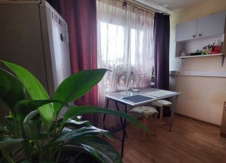 Продается комната, 17 м2, Санкт-Петербург, Штурманская улица, 16, метро Звёздная