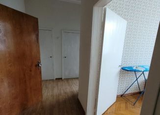Сдается 2-комнатная квартира, 67 м2, Белгород, Преображенская улица