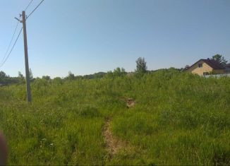Продажа земельного участка, 12 сот., Рыбинск, улица Штепенко