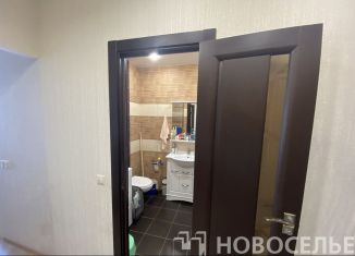 Продаю однокомнатную квартиру, 51 м2, Рязань, Большая улица, 102, ЖК Олимп