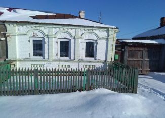 Продам дом, 57 м2, село Ижевское, улица Циолковского, 338