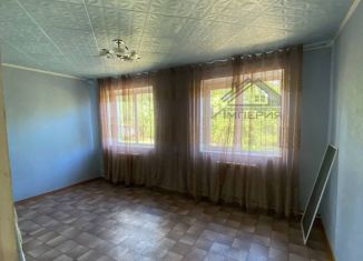 Продаю дом, 137.5 м2, село Тюлячи, улица 55 лет Победы, 18