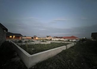 Продаю участок, 8 сот., село Старые-Атаги