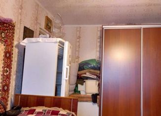 Продажа трехкомнатной квартиры, 61.6 м2, Бугульма, улица Богдана Хмельницкого, 10