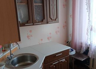 Продаю 2-ком. квартиру, 43 м2, поселок Златоруновск, Микрорайон, 7