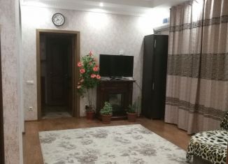 Продается дом, 53 м2, Ставрополь, Таманская улица