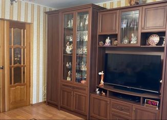 Продажа 2-комнатной квартиры, 50.3 м2, Новокубанск, улица Некрасова, 37