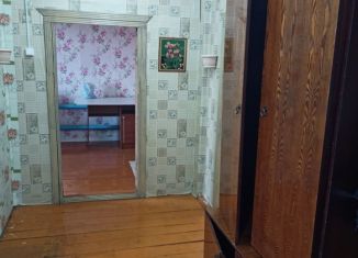 Продаю дом, 58.5 м2, деревня Шоркасы, Центральная улица, 50