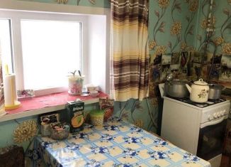 Продажа дома, 90 м2, село Миусс