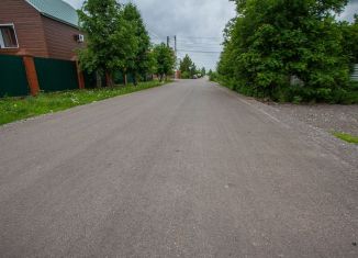 Продаю дом, 113 м2, село Нижегородка, Центральная улица, 29