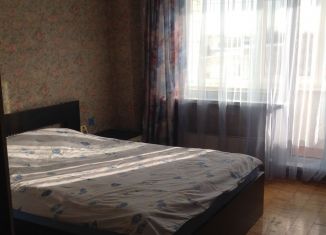 Продам 4-комнатную квартиру, 109 м2, Соликамск, Юбилейный проспект, 57