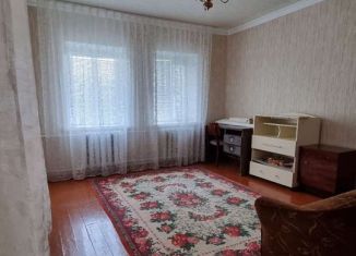 Продается дом, 40 м2, станица Луковская, Крупская улица
