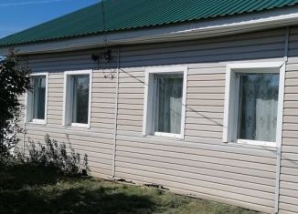 Продаю дом, 46 м2, Называевск, улица Чкалова, 115