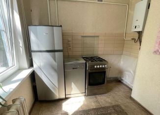 Продажа 3-комнатной квартиры, 58 м2, Краснодар, улица 2-я Пятилетка, 7, улица 2-я Пятилетка