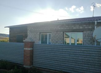 Продажа дома, 58.9 м2, поселок городского типа Благовещенка, Линейная улица, 6