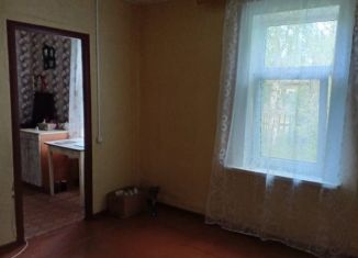 Продается двухкомнатная квартира, 62 м2, поселок Корега, улица Октябрьской Революции, 28