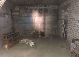 Продаю помещение свободного назначения, 55 м2, Черкесск, Одесский переулок, 13