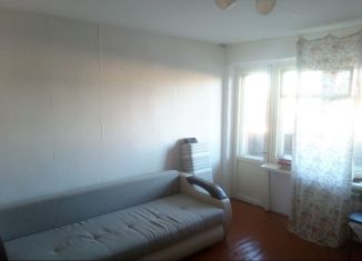 Продается 2-ком. квартира, 50 м2, посёлок Бреды, квартал Черёмушки, 16