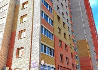 Аренда однокомнатной квартиры, 50 м2, Вологодская область, улица Монтклер, 7