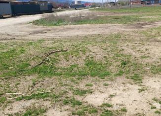 Земельный участок на продажу, 10 сот., село Толстой-Юрт