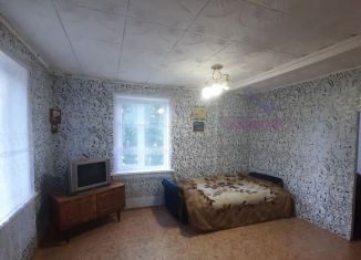 Продается дом, 41.5 м2, село Крючковка, Аптечная улица, 10