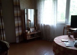 Двухкомнатная квартира на продажу, 44.2 м2, Железногорск, Курская улица, 3
