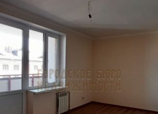 Продается 4-ком. квартира, 135 м2, Нальчик, Московская улица, 12к4, район Предгорный