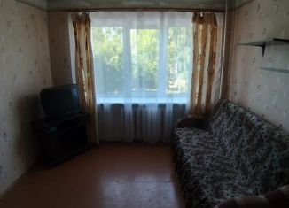 Сдам в аренду комнату, 19 м2, Киров, Комсомольская улица, 37