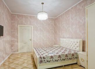 3-комнатная квартира на продажу, 100 м2, Ялта, улица Игнатенко, 9