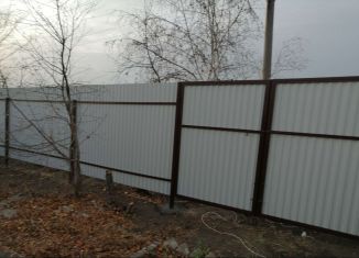 Дача на продажу, 50 м2, посёлок городского типа Усть-Кинельский, 36Н-240