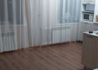 2-комнатная квартира на продажу, 43.7 м2, Семёнов, улица Володарского, 40