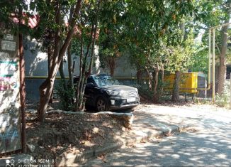 Земельный участок на продажу, 1 сот., посёлок городского типа Гаспра, Маратовская улица, 35