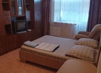 1-комнатная квартира в аренду, 32 м2, Челябинская область, 1-й микрорайон, 30