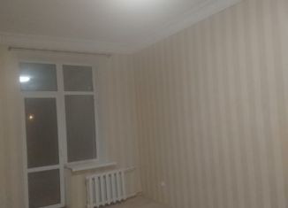 Трехкомнатная квартира на продажу, 83 м2, Москва, улица Буракова, 25А, станция Шоссе Энтузиастов