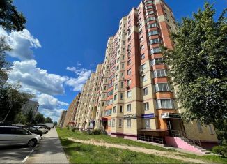 Продам двухкомнатную квартиру, 58 м2, Дубна, Тверская улица, 14, ЖК На Улице Тверская