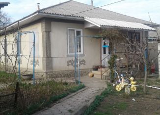 Сдаю в аренду дом, 34 м2, Крым, Школьная улица