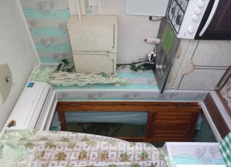 Комната в аренду, Краснодарский край, улица Олега Кошевого, 28а