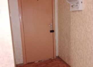 Сдаю 3-комнатную квартиру, 78 м2, Курганская область, Студенческая улица, 8
